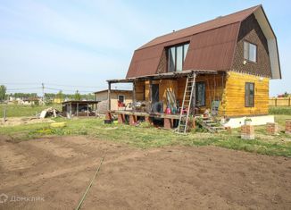 Продам дом, 86.3 м2, село Фирсово