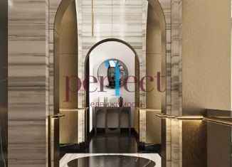 Продаю 3-комнатную квартиру, 74.2 м2, Москва, улица Верхняя Масловка, 20с1, метро Петровский парк