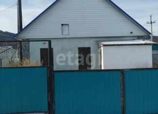 Дом на продажу, 103 м2, село Усть-Кан, Школьный переулок