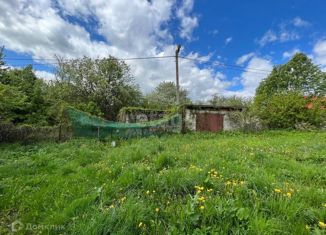 Продам участок, 16.5 сот., село Горенское