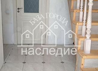 Дом на продажу, 130 м2, Ставропольский край, Советский переулок, 12