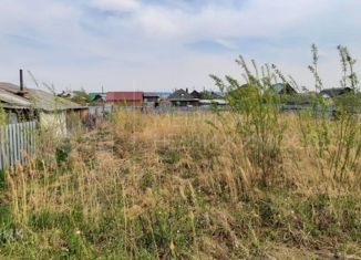 Продается участок, 8 сот., садовое товарищество Хрустальный, Восьмая улица, 41