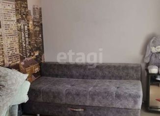 Продажа дома, 70 м2, Барнаул, Южная улица, 81