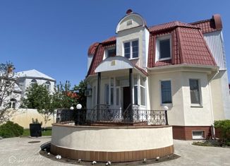 Продам дом, 268.3 м2, сельское поселение Курумоч