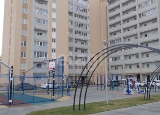 Продается 2-комнатная квартира, 42.5 м2, Энгельс, проспект Строителей, 53, ЖК Парковый-2