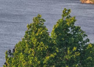 Участок на продажу, 4.05 сот., Татарстан, Плодовая улица