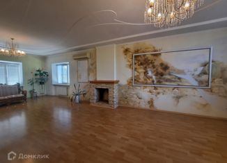 Дом на продажу, 353 м2, Астраханская область, улица Ульянова, 61