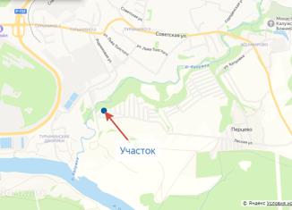 Продам дом, 15 м2, садово-дачное товарищество Газовщик, садово-дачное товарищество Газовщик, 32