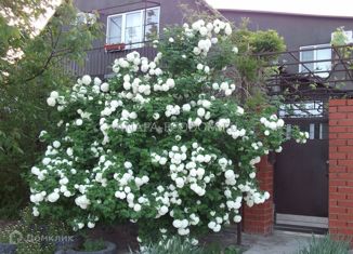 Дом на продажу, 252 м2, хутор Песчаный, Апрельский проезд