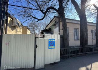 Продажа однокомнатной квартиры, 25 м2, Крым, Севастопольская улица, 52