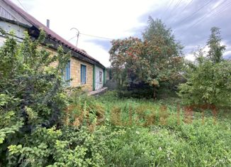 Продаю дом, 61 м2, деревня Малково, улица Блюхера, 7