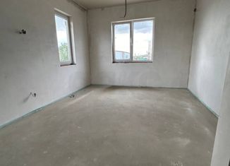 Продаю дом, 90 м2, станица Анапская, Вишнёвая улица