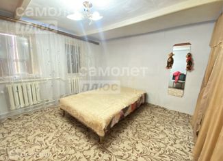 Дом на продажу, 55.2 м2, хутор Ольховский, улица Степанова