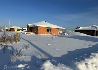 Продам дом, 110 м2, село Перевалово, улица 8 Марта