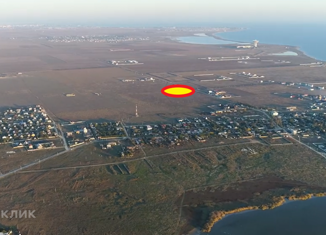 Участок на продажу, 6 сот., Молочненское сельское поселение