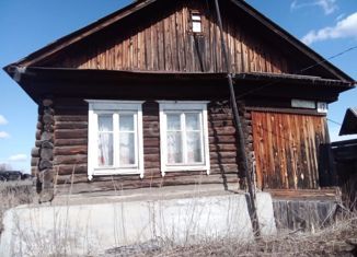 Продам дом, 28.7 м2, село Ларино, Прудный переулок