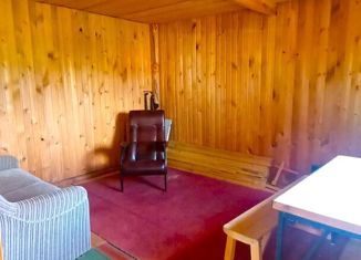 Дом на продажу, 35 м2, СНТ Энергетик-3