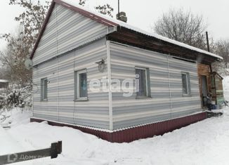 Продаю дом, 70 м2, Междуреченск, улица Островского, 8