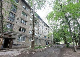 Продам однокомнатную квартиру, 12 м2, Пермь, Стахановская улица, 59Б, Индустриальный район