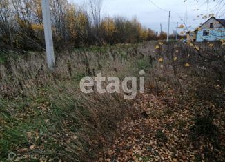 Участок на продажу, 10 сот., село Яковлевское