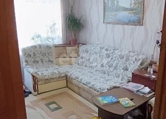 Продаю 2-комнатную квартиру, 47.8 м2, Пермский край, улица Лодыгина, 30