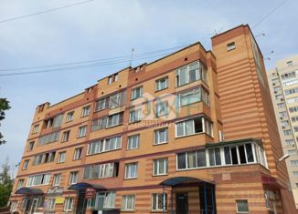 Однокомнатная квартира в аренду, 34 м2, Новосибирск, улица Фёдора Ивачёва, 6, Железнодорожный район