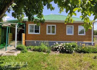 Продается дом, 68 м2, село Каплино