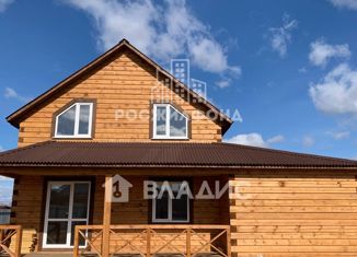 Продаю дом, 150 м2, село Карповка