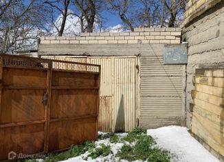 Участок на продажу, 5.9 сот., Ставрополь, микрорайон № 18, садовое товарищество Арония, 5