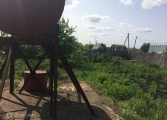 Продается дом, 40 м2, СНТ Рассвет, 13-й проезд