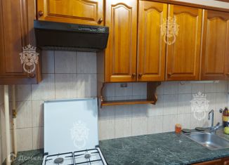 Сдам в аренду 2-ком. квартиру, 60 м2, Москва, Ленинградский проспект, 56, метро Аэропорт