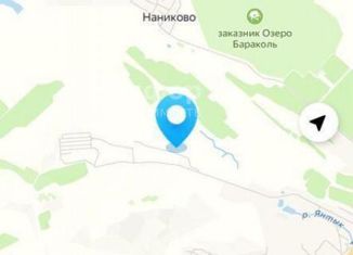 Продажа земельного участка, 6 сот., поселок городского типа Коктебель, улица Ленина