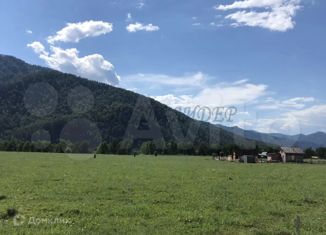 Продам земельный участок, 10 сот., село Узнезя