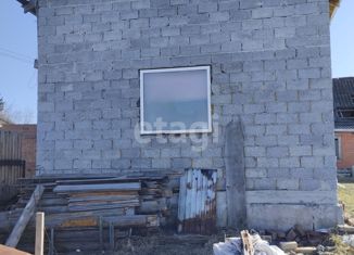 Продается дом, 35 м2, деревня Головина, Советская улица