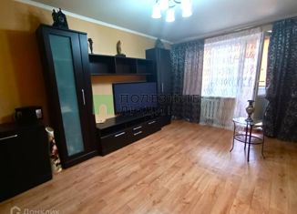 Продается 2-комнатная квартира, 43.5 м2, Саратовская область, 1-й Магнитный проезд, 4