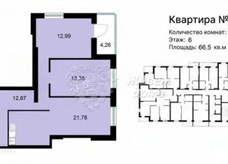 Купить Квартиру В Волгограде Краснооктябрьский Район 2комнатную