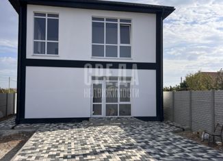 Продаю дом, 160 м2, СТ Дерзкий, СТ Дерзкий, 97