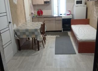 Продам дом, 60 м2, село Мускатное, Урожайная улица