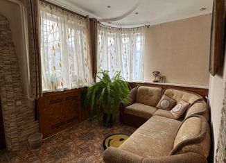 Продаю дом, 100 м2, село Фронтовое, Солнечная улица, 2