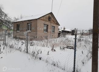 Продается дом, 39 м2, деревня Моготово, улица Мазурина