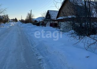 Продам земельный участок, 7 сот., Миасс, Советская улица, 91