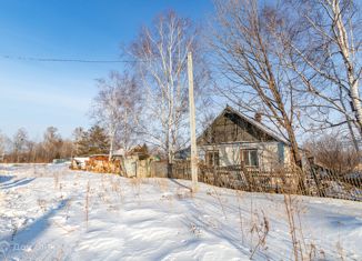 Продается дом, 45.7 м2, село Гаровка-2, Посёлочная улица, 25