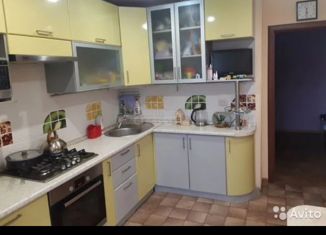 Продам двухкомнатную квартиру, 56.6 м2, Радужный, 3-й квартал, 1