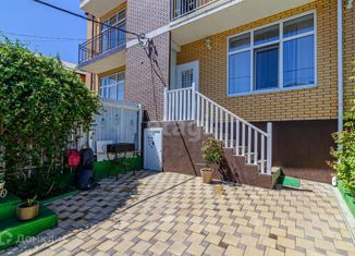 Продается таунхаус, 222.9 м2, село Супсех