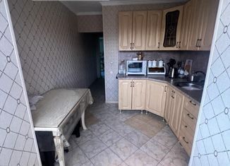 5-комнатная квартира на продажу, 120 м2, Чечня, улица Чайковского, 24