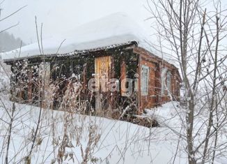 Дом на продажу, 46.4 м2, Челябинская область