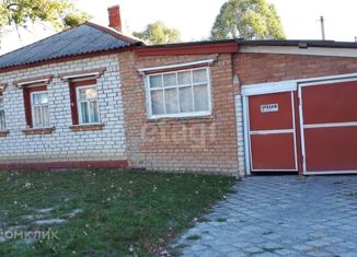 Продается дом, 80 м2, Шебекино, Центральная площадь