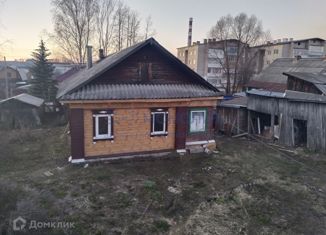 Продаю дом, 85.1 м2, Семёнов, улица Галкина, 43
