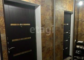 Продажа 1-комнатной квартиры, 33.3 м2, Новосибирск, Красный проспект, 88, метро Гагаринская