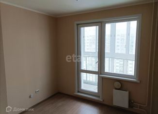 Продам 1-комнатную квартиру, 36.4 м2, Барнаул, Взлётная улица, 103, Индустриальный район